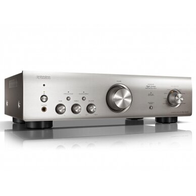 Integruotas stereo stiprintuvas PMA-600NE