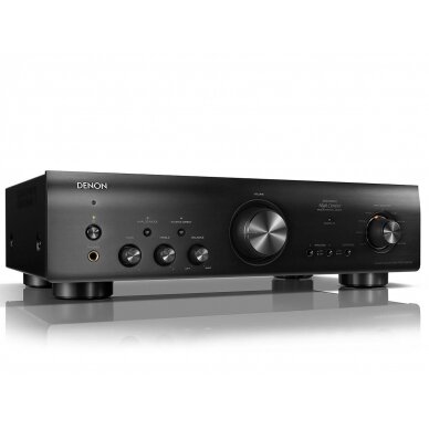 Integruotas stereo stiprintuvas PMA-800NE