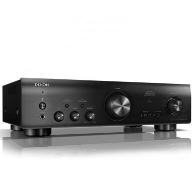Integruotas stereo stiprintuvas PMA-800NE 2