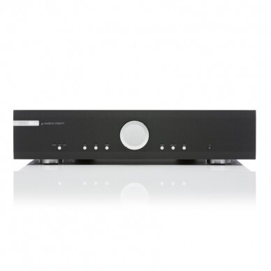 Integruotas Stiprintuvas Musical Fidelity M5SI