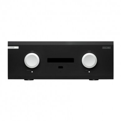 Integruotas Stiprintuvas Musical Fidelity M8XI Integruotas Stiprintuvas Musical Fidelity M8XI