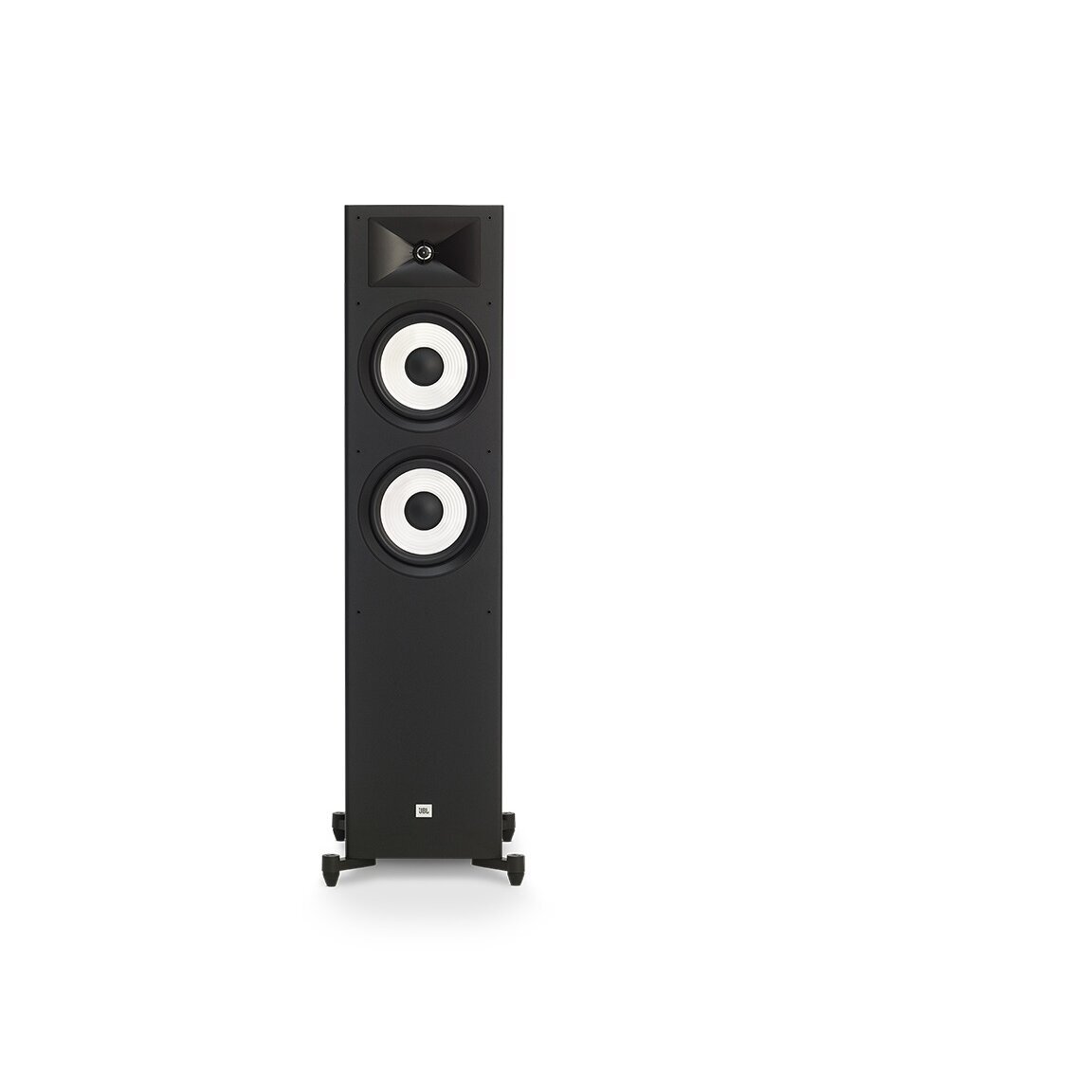 JBL Stage A190
