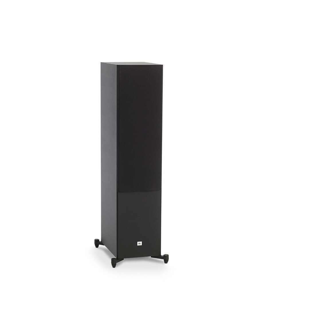 JBL Stage A190 1