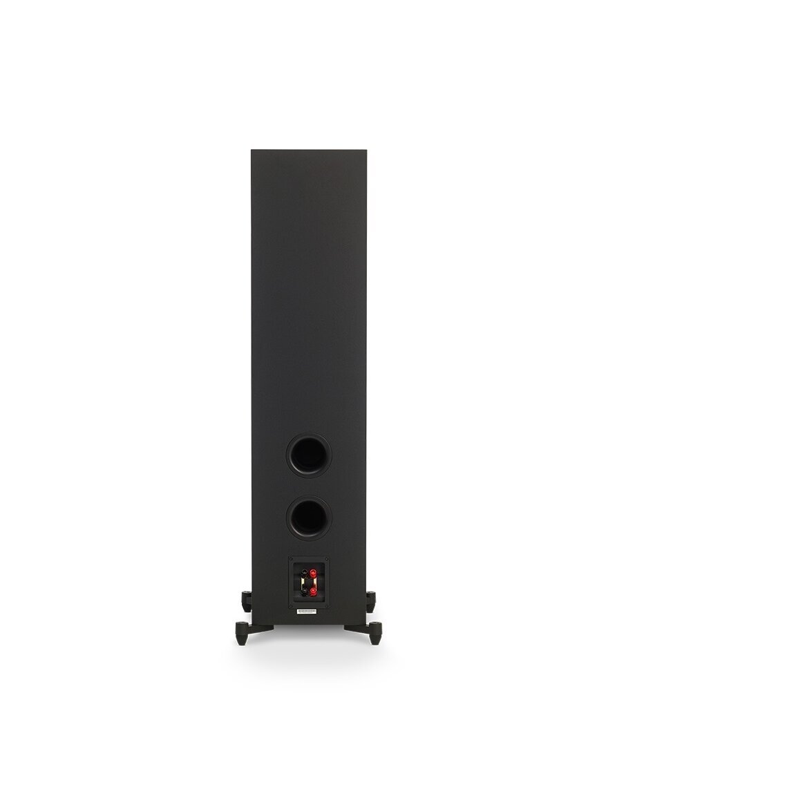 JBL Stage A190 2 JBL Stage A190 2