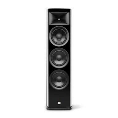 JBL HDI-3800 Grindinė kolonėlė