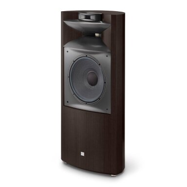 JBL K2 S9900 Grindinė kolonėlė
