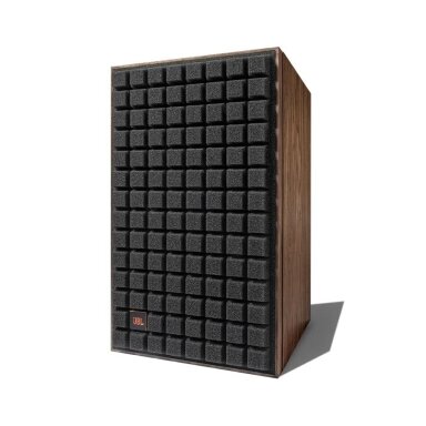 JBL L52 lentyninė kolonėlė