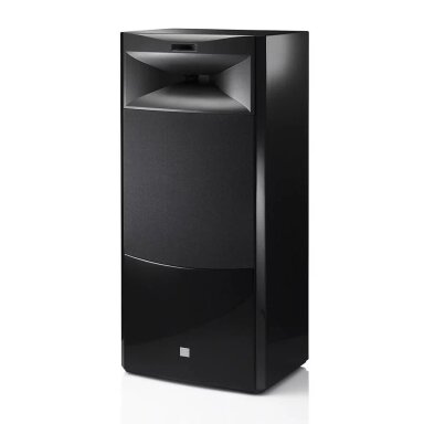 JBL S4700 Grindinė kolonėlė