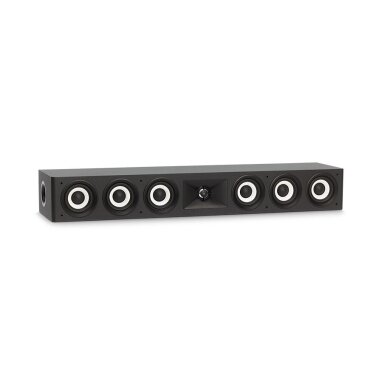 JBL Stage A135C centrinė kolonėlė