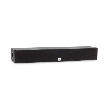 JBL Stage A135C centrinė kolonėlė