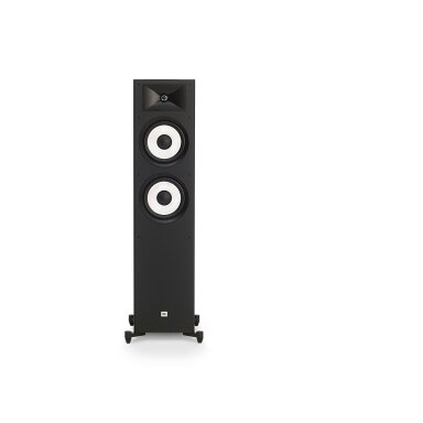 JBL Stage A190