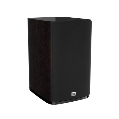 JBL Studio 620 lentyninė kolonėlė