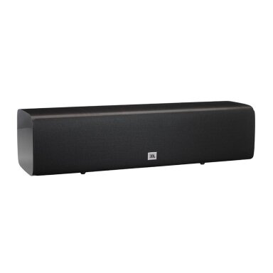 JBL Studio 665C centrinė kolonėlė