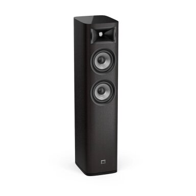 JBL Studio 680 grindinė kolonėlė