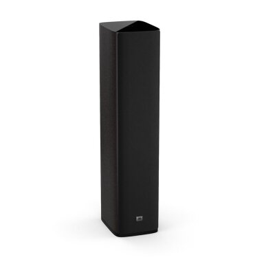JBL Studio 680 grindinė kolonėlė