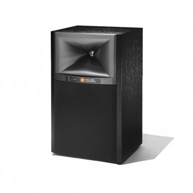 JBL 4309 lentyninė kolonėlė 6 JBL 4309 lentyninė kolonėlė 6