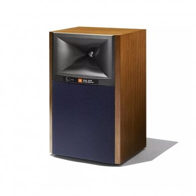JBL 4309 lentyninė kolonėlė 5