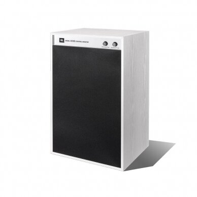 JBL 4312G lentyninė kolonėlė 4