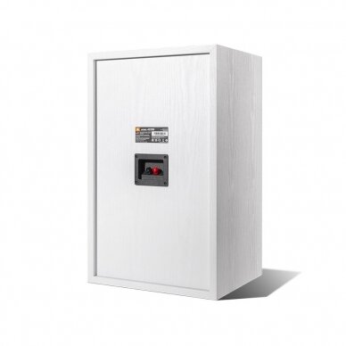 JBL 4312G lentyninė kolonėlė 5