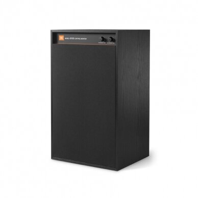 JBL 4312G lentyninė kolonėlė 6