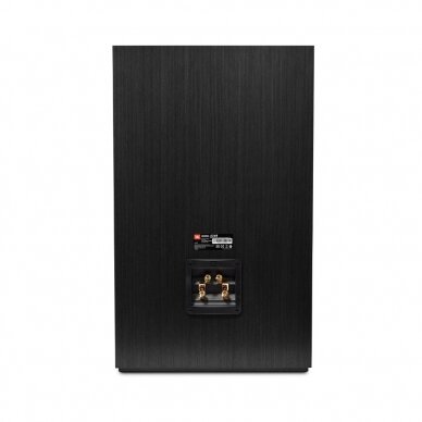 JBL 4349 lentyninė kolonėlė 2