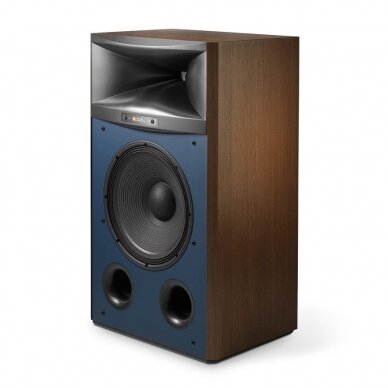 JBL 4367 Grindinė kolonėlė 4