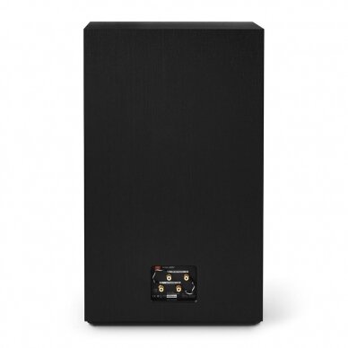 JBL 4367 Grindinė kolonėlė 2
