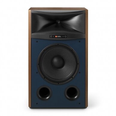 JBL 4367 Grindinė kolonėlė 3 JBL 4367 Grindinė kolonėlė 3