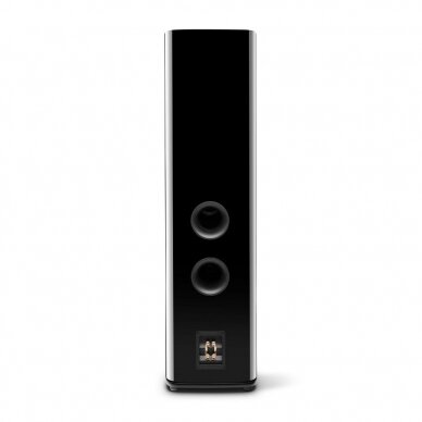 JBL HDI-3800 Grindinė kolonėlė 2