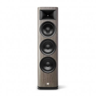 JBL HDI-3800 Grindinė kolonėlė 4