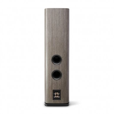 JBL HDI-3800 Grindinė kolonėlė 5