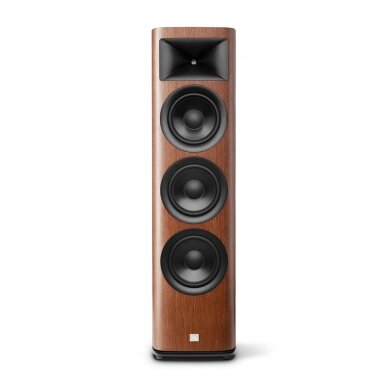 JBL HDI-3800 Grindinė kolonėlė 7 JBL HDI-3800 Grindinė kolonėlė 7