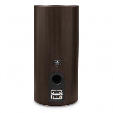 JBL K2 S9900 Grindinė kolonėlė 3