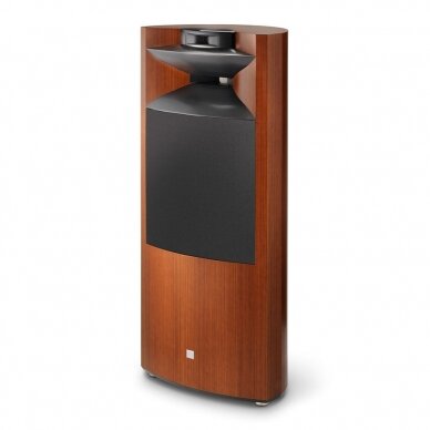 JBL K2 S9900 Grindinė kolonėlė 6