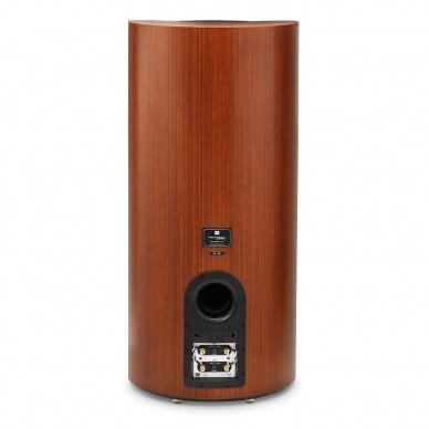 JBL K2 S9900 Grindinė kolonėlė 7