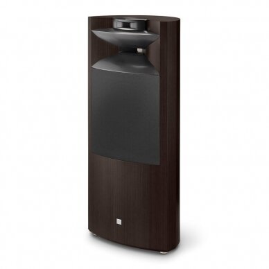 JBL K2 S9900 Grindinė kolonėlė 2 JBL K2 S9900 Grindinė kolonėlė 2