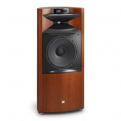 JBL K2 S9900 Grindinė kolonėlė 9