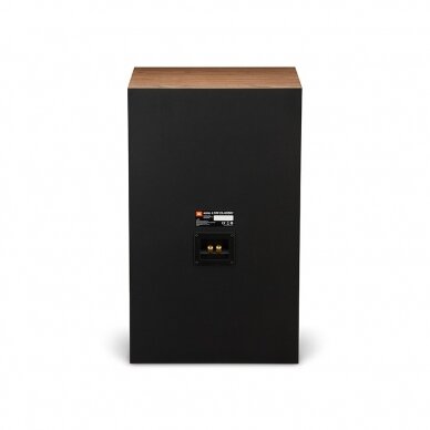 JBL L100 lentyninė kolonėlė 2