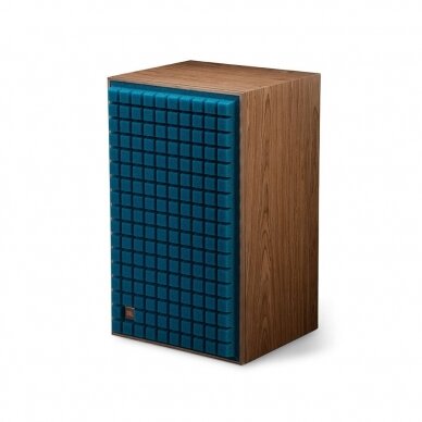 JBL L100 lentyninė kolonėlė 7 JBL L100 lentyninė kolonėlė 7