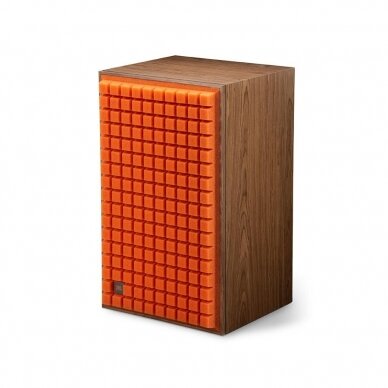 JBL L100 lentyninė kolonėlė 8