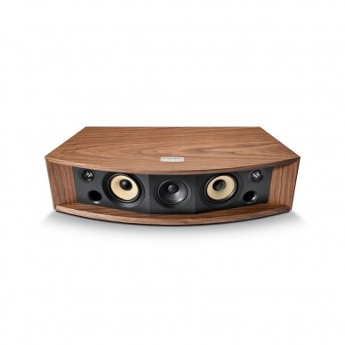 JBL L75ms Classic Belaidė kolonėlė JBL L75ms Classic Belaidė kolonėlė