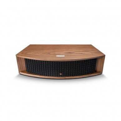JBL L75ms Classic Belaidė kolonėlė 2 JBL L75ms Classic Belaidė kolonėlė 2