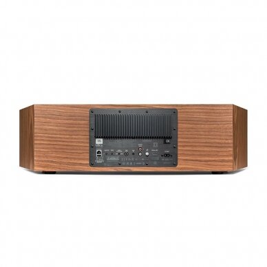 JBL L75ms Classic Belaidė kolonėlė 3 JBL L75ms Classic Belaidė kolonėlė 3