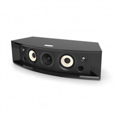 JBL L75ms Classic Belaidė kolonėlė 4 JBL L75ms Classic Belaidė kolonėlė 4