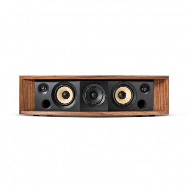 JBL L75ms Classic Belaidė kolonėlė 1 JBL L75ms Classic Belaidė kolonėlė 1