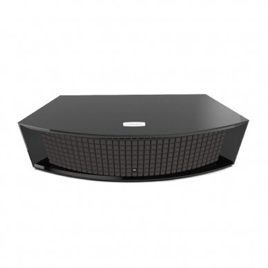 JBL L75ms Classic Belaidė kolonėlė 7