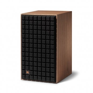JBL L82 lentyninė kolonėlė 5