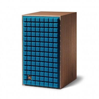 JBL L82 lentyninė kolonėlė 6 JBL L82 lentyninė kolonėlė 6