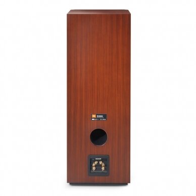 JBL S3900 Grindinė kolonėlė 3 JBL S3900 Grindinė kolonėlė 3