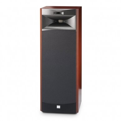 JBL S3900 Grindinė kolonėlė 2 JBL S3900 Grindinė kolonėlė 2